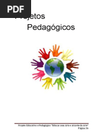 Projetos_Pedagogicos
