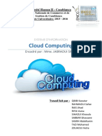 Cloud Computing (1) (1)