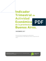 ITAE-PBA 3er Trimestre 2017