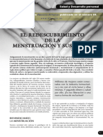 Redescubrimiento-menstruacion-69.pdf