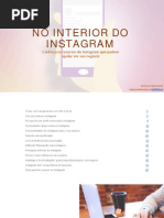 1512584711No_Interior_do_Instagram.pdf