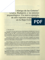 Pinturas-Rupestres-Abrigo-Goteras-Zafra-Extremadura-Diego-Munoz-Hidalgo.pdf