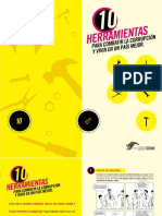 herramienta.pdf