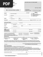 Handbuch E Money E Payment M Payment Bookzz Org