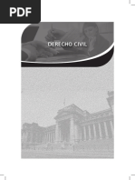 Derecho Civil PDF