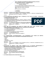 EXAMEN DE ASCENSO.pdf