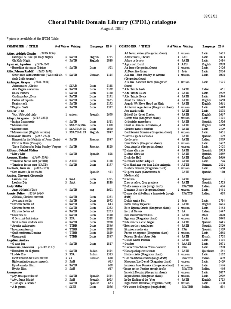DOMANI 🤩BAULETTI RIPIENI DI PORCINI TALEGGIO E SPECK💫 FETTUCCINE AL RAGÙ  DI SALSICCIA👨\u200d🍳VI ASPETTO A PRANZO Dalle ore 12 alle 15 vi aspetto per  deliziarvi con questi splendidi piatti!!Oltre al menu ..., image size:768x1024