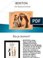 BONTON.pdf