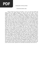 Download Written Report of EXCEPT the TRUTH by Bethel Montemayor SN36803185 doc pdf