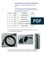 Clarification Main After Receiving Device - 18!10!2012