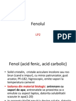 LP2 Fenolul 2017