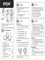 Optalign Plus - Alignment steps.pdf