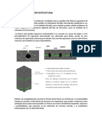 Evaluación estructural.docx