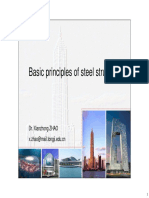 149621060-Steel-Structures.pdf