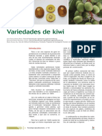 variedades de kiwi.pdf