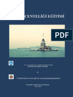 GemiAcenteligiEgitimi (1).pdf