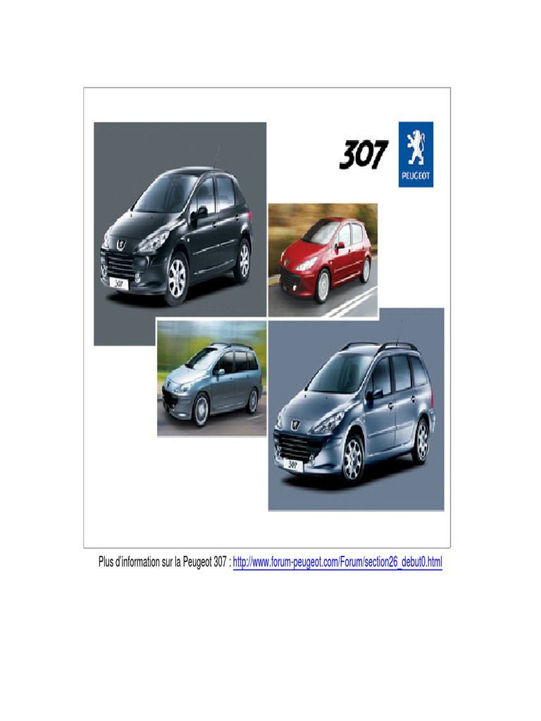 Lève-vitre électrique Avant Droit Pour Peugeot 607 - Option Confort Impulsionnel - Neuf