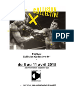 dossier-presse-collision COLLECTIVE.pdf