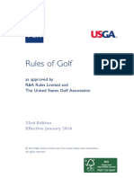 rulesofgolf-USGAfinal