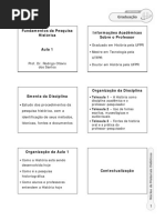 Fundamentos da Pesquisa 01.pdf