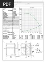 1 s2.0 S0360128523000394 Main | PDF | Energy Storage | Heat