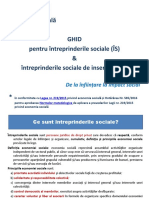 2016-10-21-Ghid-economie-sociala