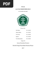 Download Alsintan Ptsanghyang Seri by Supredi SN368035017 doc pdf