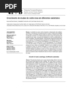 CrescimentoMudas
