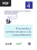 Modelo Carta solicitud de ayuda económica
