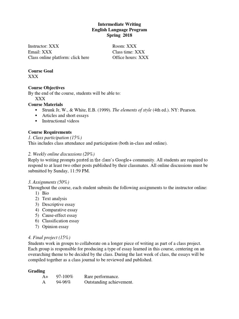 Mgt439 syllabus essay 08 image