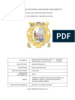 53252572-Informe-Cinetica-Enzimatica-Biorreactores.pdf