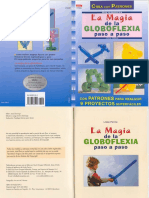 La Magia De La Globoflexia Paso A Paso.pdf