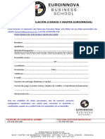 FICHA_DE_MATRICULA_INTERNACIONAL.doc