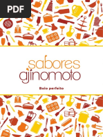 eae66935e9aae748f6637018f1651cc7d5fac769