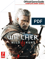 The.Witcher.3.Wild.Hunt.Prima.Official.Game.Guide.pdf