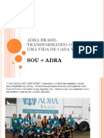 ADRA BRASIL TRANSFORMANDO O MUNDO UMA VIDA DE (3).pptx