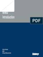MWD Introduction.pdf