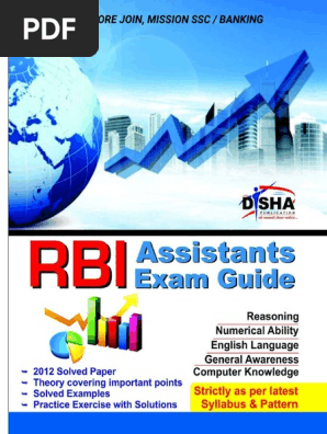 Rbi Assistants Exam Preparation Guide Www Aimbanker Com Body Language Communication