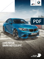 BMW M2 Coupe Katalog - Pdf.asset.1480156037207