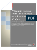 Cuarta-Encuesta-Nacional-sobre-uso-de-drogas-en-población-de-12-a-65-años.pdf