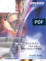 Metal 20Manufacturing 20Brochure