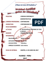 RESUMEN DE TESIS- II UNIDAD - CS.pdf