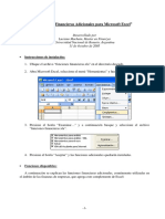 funciones_financieras_excel.pdf