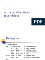 langage-dassemblage-syntaxe.pdf