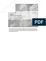 NSE-L1-M1---Datacenter-Firewall-(Rev-1).pptx.pdf