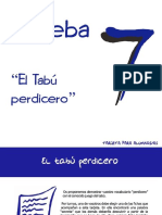 El_tabu_perdicero.pdf