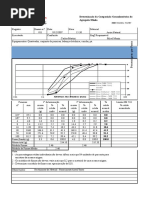 Areia Artificial - 012.xls