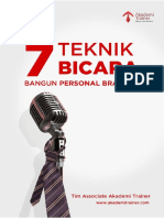 7-TEKNIK-BICARA.pdf