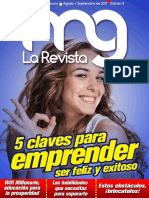 MG La Revista - Edicion 8 FINAL1.pdf