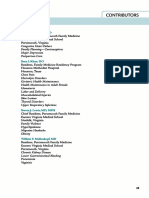 Pages From Case Files Family Medicine-McGraw-Hill (2016)